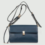 VERDE ΓΥΝΑΙΚΕΙΑ ΤΣΑΝΤΑ ΩΜΟΥ 16-0008248 ΜΠΛΕ