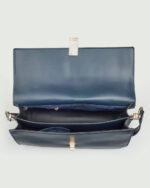 VERDE ΓΥΝΑΙΚΕΙΑ ΤΣΑΝΤΑ ΩΜΟΥ 16-0008248 ΜΠΛΕ - Image 3