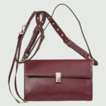 VERDE ΓΥΝΑΙΚΕΙΑ ΤΣΑΝΤΑ ΩΜΟΥ 16-0008248 ΜΠΟΡΝΤΟ