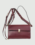 VERDE ΓΥΝΑΙΚΕΙΑ ΤΣΑΝΤΑ ΩΜΟΥ 16-0008248 ΜΠΟΡΝΤΟ