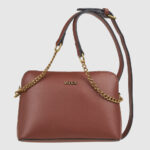 VERDE ΓΥΝΑΙΚΕΙΑ ΤΣΑΝΤΑ ΧΙΑΣΤΙ 16-0008267 ΚΑΜΗΛΟ