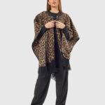 VERDE ΓΥΝΑΙΚΕΙΑ ΚΑΠΑ 49-0000093 ΚΑΜΗΛΟ