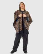 VERDE ΓΥΝΑΙΚΕΙΑ ΚΑΠΑ 49-0000093 ΚΑΜΗΛΟ