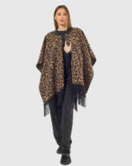 VERDE ΓΥΝΑΙΚΕΙΑ ΚΑΠΑ 49-0000093 ΚΑΜΗΛΟ - Image 3