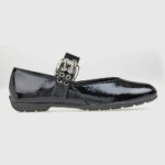 VERDE ΓΥΝΑΙΚΕΙΕΣ ΜΠΑΛΑΡΙΝΕΣ 28-0004161 ΜΑΥΡΟ