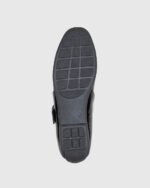 VERDE ΓΥΝΑΙΚΕΙΕΣ ΜΠΑΛΑΡΙΝΕΣ 28-0004161 ΜΑΥΡΟ - Image 3