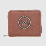 VERDE ΓΥΝΑΙΚΕΙΟ ΠΟΡΤΟΦΟΛΙ 18-0001574 ΚΑΦΕ