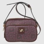 VERDE ΓΥΝΑΙΚΕΙΑ ΤΣΑΝΤΑ ΧΙΑΣΤΙ 16-0008070 ΜΠΟΡΝΤΟ