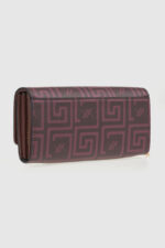 VERDE ΓΥΝΑΙΚΕΙΟ ΠΟΡΤΟΦΟΛΙ 18-0001538 ΜΠΟΡΝΤΟ - Image 2