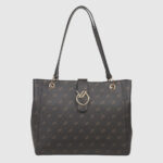 VERDE ΓΥΝΑΙΚΕΙΑ ΤΣΑΝΤΑ ΩΜΟΥ 16-0008097 ΚΑΦΕ