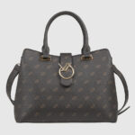 VERDE ΓΥΝΑΙΚΕΙΑ ΤΣΑΝΤΑ ΧΕΙΡΟΣ 16-0008098 ΚΑΦΕ