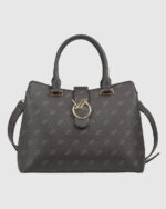 VERDE ΓΥΝΑΙΚΕΙΑ ΤΣΑΝΤΑ ΧΕΙΡΟΣ 16-0008098 ΚΑΦΕ