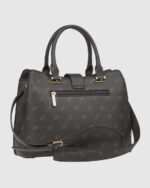 VERDE ΓΥΝΑΙΚΕΙΑ ΤΣΑΝΤΑ ΧΕΙΡΟΣ 16-0008098 ΚΑΦΕ - Image 3