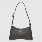 VERDE ΓΥΝΑΙΚΕΙΑ ΤΣΑΝΤΑ ΩΜΟΥ 16-0008099 ΚΑΦΕ