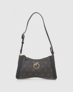 VERDE ΓΥΝΑΙΚΕΙΑ ΤΣΑΝΤΑ ΩΜΟΥ 16-0008099 ΚΑΦΕ