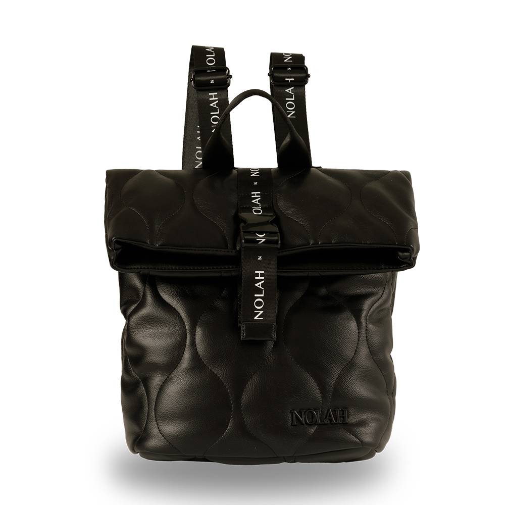 66-JAMES-BLACK James black - Image 1