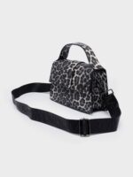 Blake Leopard Black Gun - Image 4