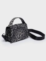 Blake Leopard Black Gun - Image 5