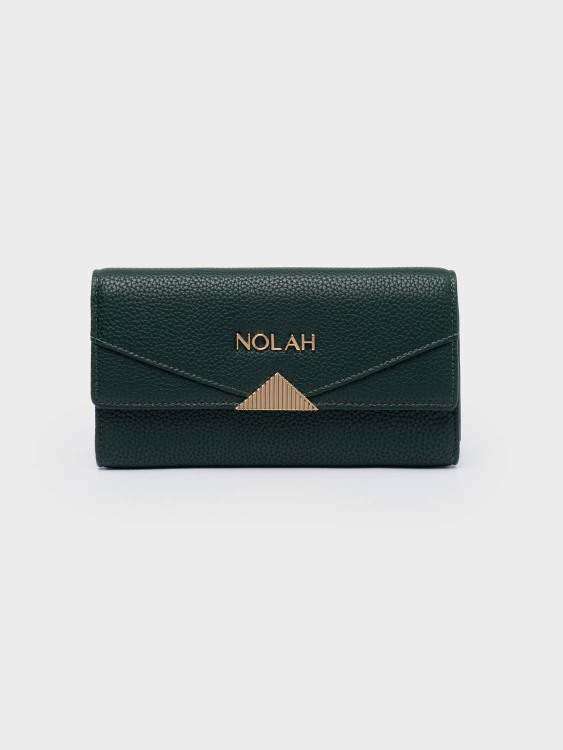 Celestine-Green-1 Celestine Green - Image 1