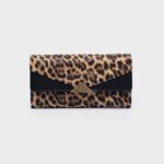 Celestine Leopard