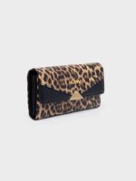 Celestine Leopard - Image 3
