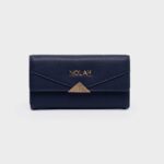 Celestine Navy