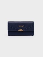 Celestine Navy