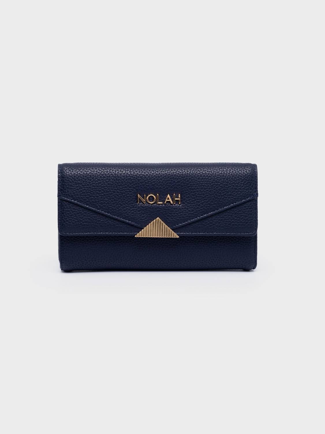 Celestine-Navy-1 Celestine Navy - Image 1