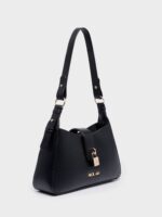 Esme Black Silver - Image 5