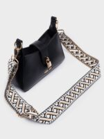 Esme Black - Image 2