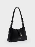 Esme Black Silver - Image 2