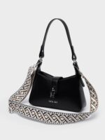 Esme Black Silver - Image 3