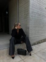 Saskia Black - Image 5