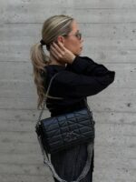 Saskia Black - Image 2