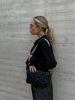 Saskia Black - Image 3