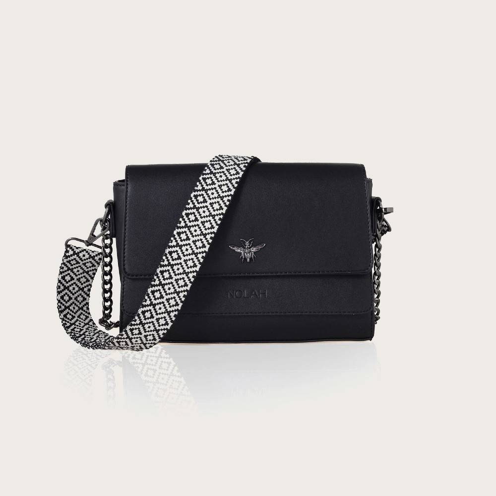 IMG_1973_1024x1024@2x-1 Eva Black - Image 1