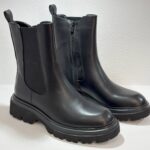 Αρβυλάκι μαύρο