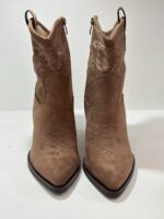 Μπότακι cowboy - Image 3