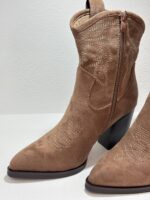 Μπότακι cowboy - Image 2