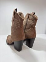 Μπότακι cowboy - Image 6