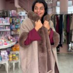 VERDE ΓΥΝΑΙΚΕΙΑ ΚΑΠΑ 49-0000084 ΠΟΥΡΟΥ