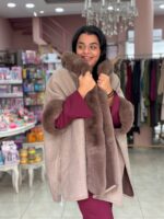 VERDE ΓΥΝΑΙΚΕΙΑ ΚΑΠΑ 49-0000084 ΠΟΥΡΟΥ