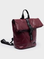 James Burgundy - Image 2