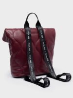 James Burgundy - Image 3