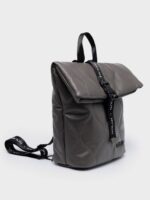 James Grey - Image 2