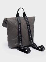 James Grey - Image 3