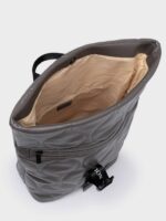 James Grey - Image 4