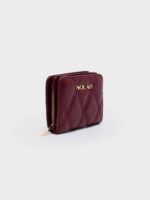 Lela Burgundy - Image 3