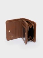 Lela Dark Brown - Image 3