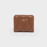 Lela Dark Brown